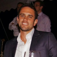 Adam Slack