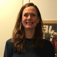 Emma Frejd