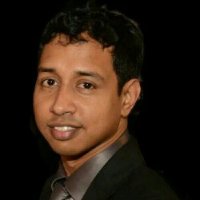 Hildon Lobo