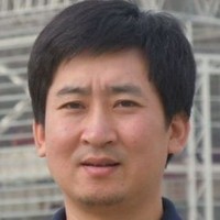 Eric Lee