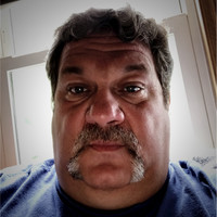 Dan Remington