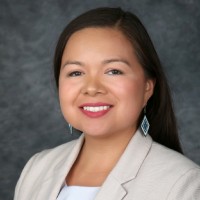Brianna Carrier, Pmp, Mpa, M. Ed