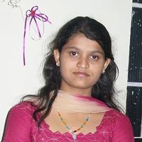 Lakshmi Ravindra katti