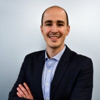 Tristan Palese