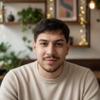 Jonathan Siqueira