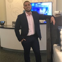 Jefferson Saniel