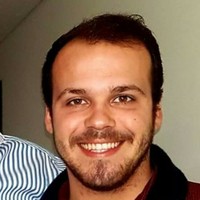 João Pedro Ferreira