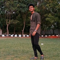 Sai Prasanth