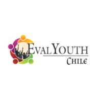 Evalyouth Chile