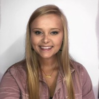Bailey Davis