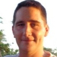 Andy Carter