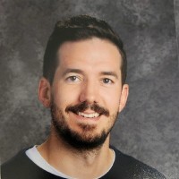 Josh Klein
