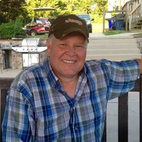 George Schooley