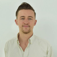 Tom O'Callaghan
