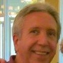 Walt Williams