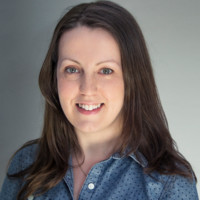 Jane Whitty