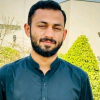 Ehsan Qadir
