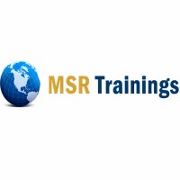 MSR Trainings