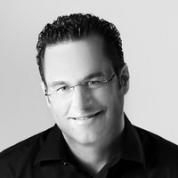 Erik Lauer