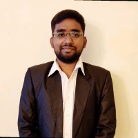 Hrishikesh S.