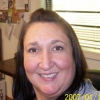 Suzanne Iverson