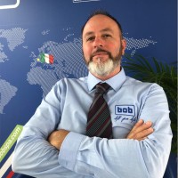 Graziano Mattone