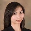 Cathy Ramos