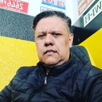 Adilson da Costa