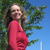 Judith Pohn