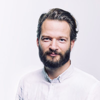 Henrik Johansson