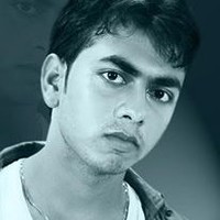 Santosh Yadav