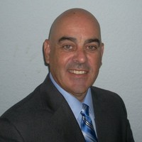 Antonio Pimenta, CPA, CGMA