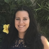 Marla Carbonell, Lcsw