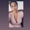 Susan Silvera