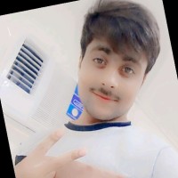 Hanif Husssain