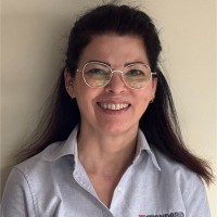 Virginia Dacosta