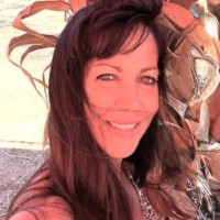 Rene Miller