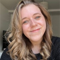 Amy Coulston