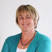 Selina Thompson