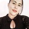 francy yohana fernandez torres