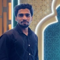 Muhammed Safvan