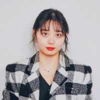 Jingyuan Huang
