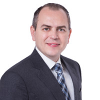Mher Proudian