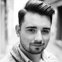 Forrest Ihler