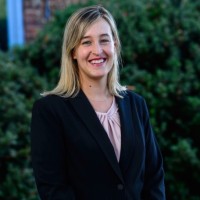 Katie Hollabaugh