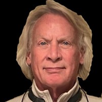 Paul Nye