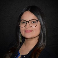Wendy Rodriguez
