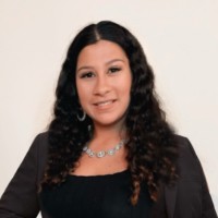 Brenda Davila