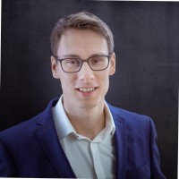 Fabian Wansing