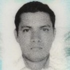 Omar Vargas Mancilla